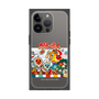Premium Square Case［ Taiko no Tatsujin - Festival 3 ］