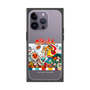 Premium Square Case［ Taiko no Tatsujin - Festival 3 ］