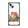 Premium Square Case［ Taiko no Tatsujin - Festival 3 ］