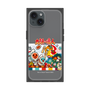 Premium Square Case［ Taiko no Tatsujin - Festival 3 ］