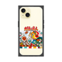 Premium Square Case［ Taiko no Tatsujin - Festival 3 ］