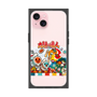 Premium Square Case［ Taiko no Tatsujin - Festival 3 ］