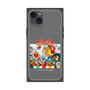 Premium Square Case［ Taiko no Tatsujin - Festival 3 ］