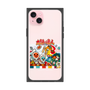 Premium Square Case［ Taiko no Tatsujin - Festival 3 ］
