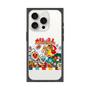 Premium Square Case［ Taiko no Tatsujin - Festival 3 ］
