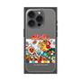 Premium Square Case［ Taiko no Tatsujin - Festival 3 ］