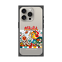 Premium Square Case［ Taiko no Tatsujin - Festival 3 ］