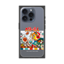 Premium Square Case［ Taiko no Tatsujin - Festival 3 ］