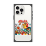 Premium Square Case［ Taiko no Tatsujin - Festival 3 ］