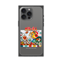 Premium Square Case［ Taiko no Tatsujin - Festival 3 ］