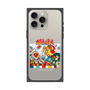 Premium Square Case［ Taiko no Tatsujin - Festival 3 ］