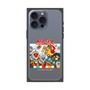 Premium Square Case［ Taiko no Tatsujin - Festival 3 ］