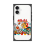 Premium Square Case［ Taiko no Tatsujin - Festival 3 ］