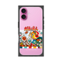 Premium Square Case［ Taiko no Tatsujin - Festival 3 ］