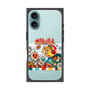 Premium Square Case［ Taiko no Tatsujin - Festival 3 ］