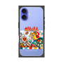 Premium Square Case［ Taiko no Tatsujin - Festival 3 ］