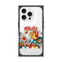 Premium Square Case［ Taiko no Tatsujin - Festival 3 ］