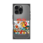 Premium Square Case［ Taiko no Tatsujin - Festival 3 ］
