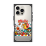 Premium Square Case［ Taiko no Tatsujin - Festival 3 ］