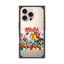 Premium Square Case［ Taiko no Tatsujin - Festival 3 ］