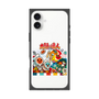 Premium Square Case［ Taiko no Tatsujin - Festival 3 ］