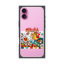 Premium Square Case［ Taiko no Tatsujin - Festival 3 ］