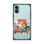 Premium Square Case［ Taiko no Tatsujin - Festival 3 ］
