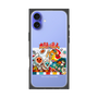 Premium Square Case［ Taiko no Tatsujin - Festival 3 ］