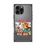 Premium Square Case［ Taiko no Tatsujin - Festival 3 ］