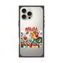 Premium Square Case［ Taiko no Tatsujin - Festival 3 ］
