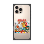 Premium Square Case［ Taiko no Tatsujin - Festival 3 ］