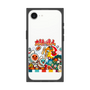 Premium Square Case［ Taiko no Tatsujin - Festival 3 ］