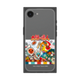 Premium Square Case［ Taiko no Tatsujin - Festival 3 ］