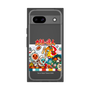 Premium Square Case［ Taiko no Tatsujin - Festival 3 ］