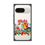 Premium Square Case［ Taiko no Tatsujin - Festival 3 ］