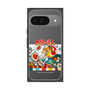Premium Square Case［ Taiko no Tatsujin - Festival 3 ］