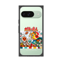 Premium Square Case［ Taiko no Tatsujin - Festival 3 ］