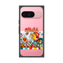 Premium Square Case［ Taiko no Tatsujin - Festival 3 ］