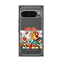 Premium Square Case［ Taiko no Tatsujin - Festival 3 ］
