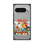 Premium Square Case［ Taiko no Tatsujin - Festival 3 ］