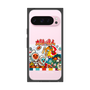 Premium Square Case［ Taiko no Tatsujin - Festival 3 ］