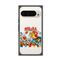 Premium Square Case［ Taiko no Tatsujin - Festival 3 ］