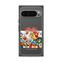 Premium Square Case［ Taiko no Tatsujin - Festival 3 ］