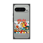 Premium Square Case［ Taiko no Tatsujin - Festival 3 ］