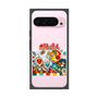 Premium Square Case［ Taiko no Tatsujin - Festival 3 ］