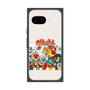 Premium Square Case［ Taiko no Tatsujin - Festival 3 ］