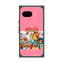 Premium Square Case［ Taiko no Tatsujin - Festival 3 ］