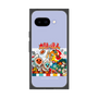 Premium Square Case［ Taiko no Tatsujin - Festival 3 ］