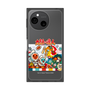 Premium Square Case［ Taiko no Tatsujin - Festival 3 ］