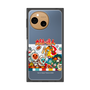 Premium Square Case［ Taiko no Tatsujin - Festival 3 ］